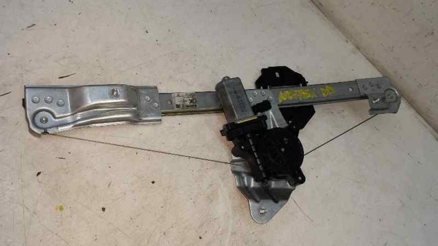 807209299R Renault (RVI)