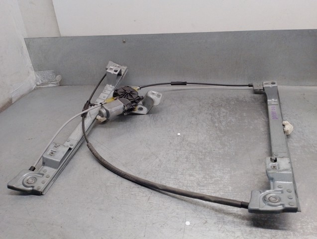 807209565R Renault (RVI)