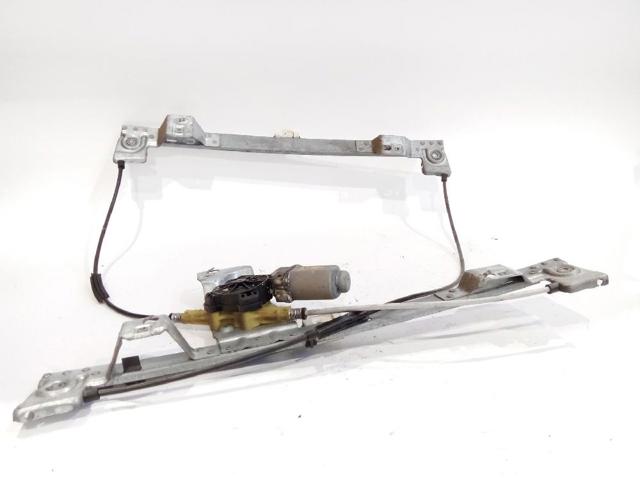 807209565R Renault (RVI)