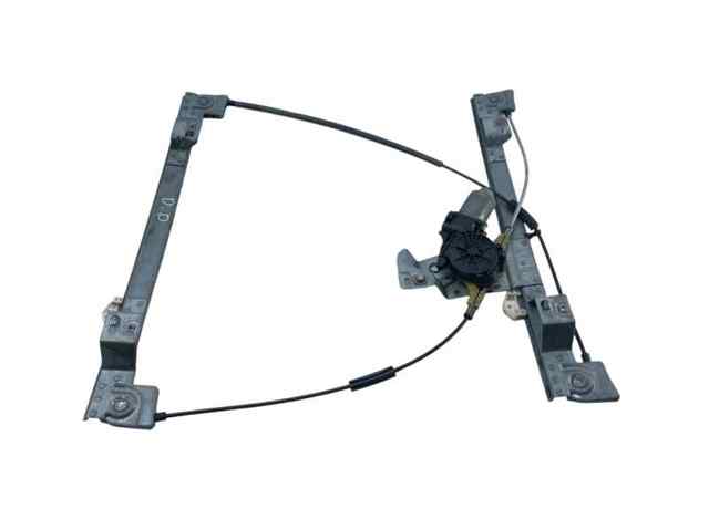 807209565R Renault (RVI)