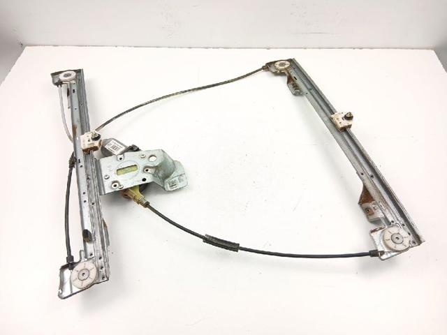 807209565R Renault (RVI)