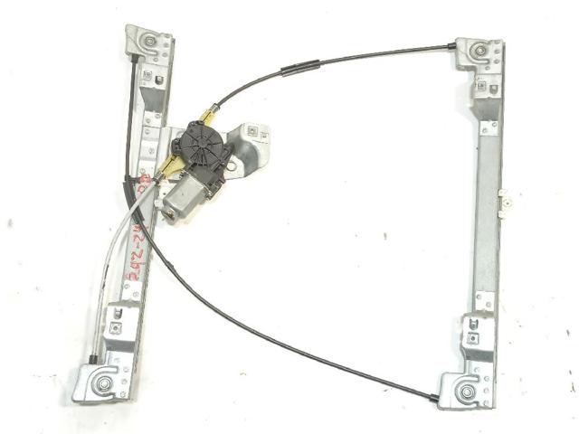 807209565R Renault (RVI)