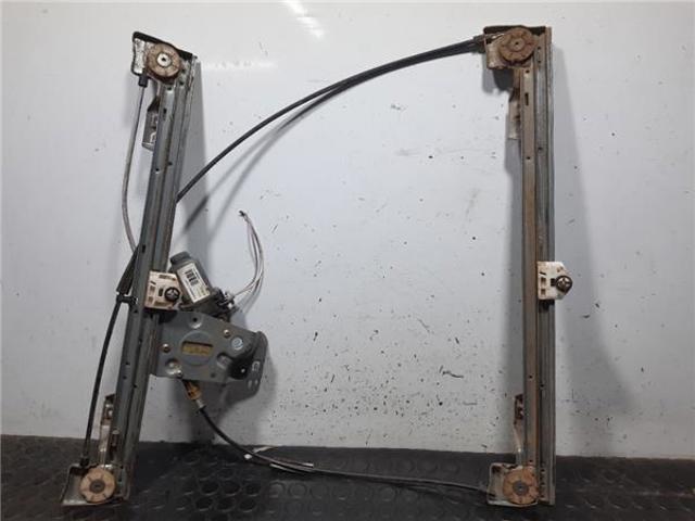 807209565R Renault (RVI)