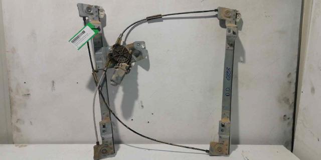 807209565R Renault (RVI)