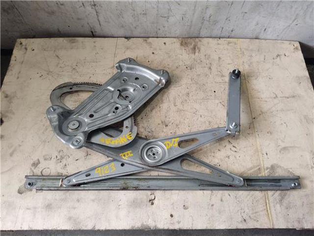 807210002R Renault (RVI)