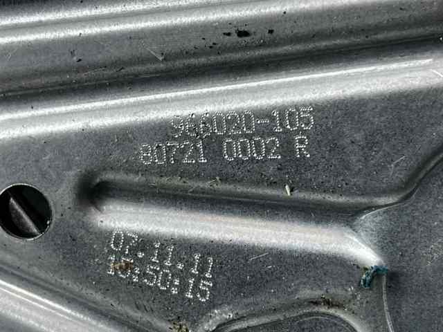 807210002R Renault (RVI)