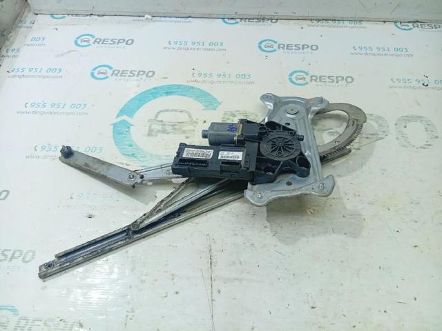 807210002R Renault (RVI)
