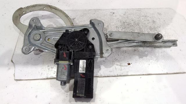807210002R Renault (RVI)