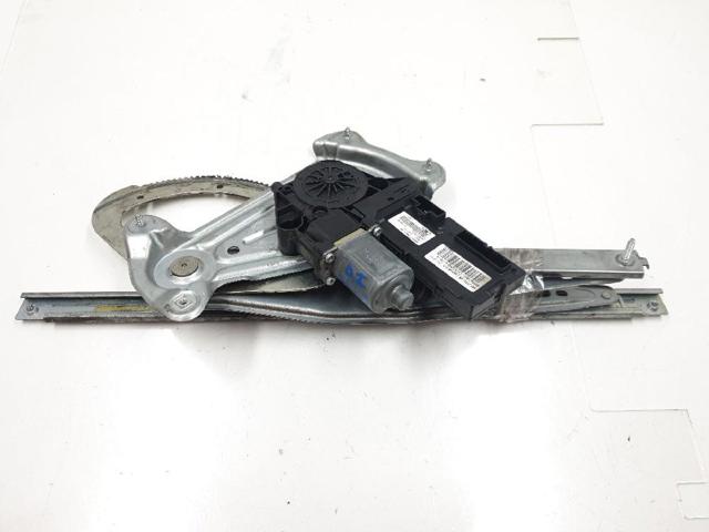 807210002R Renault (RVI)