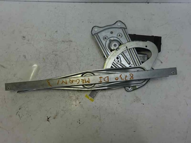 807210002R Renault (RVI)