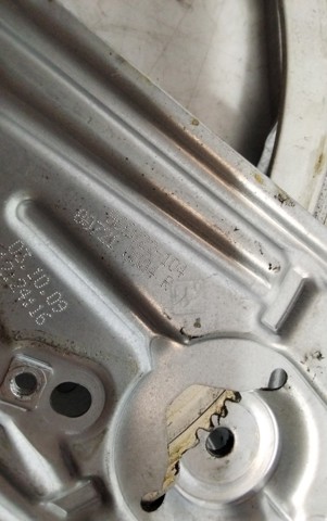 807210004R Renault (RVI)