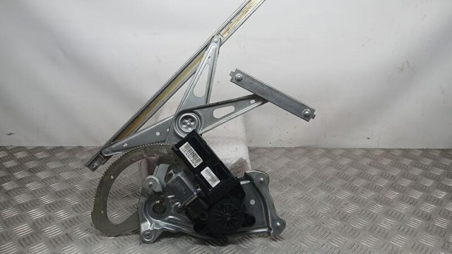 807210004R Renault (RVI)
