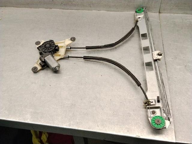 807210008R Renault (RVI)