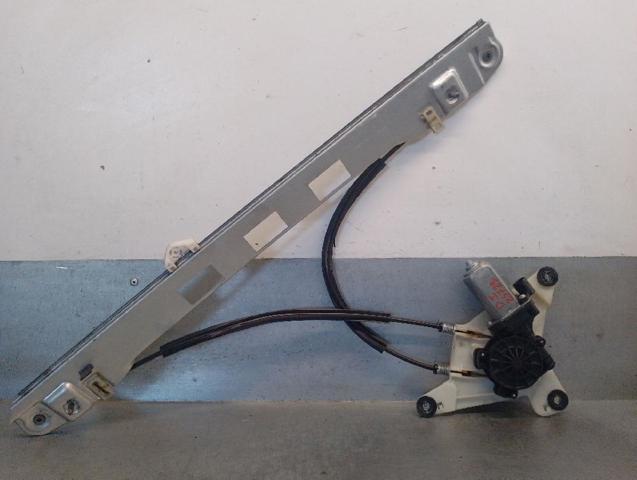 807210008R Renault (RVI)