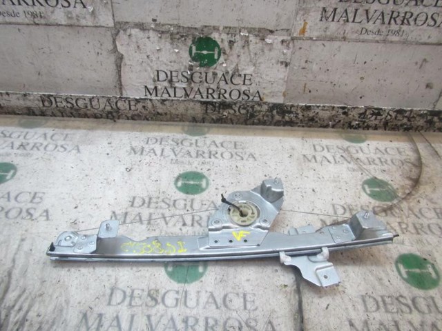 807210751R Renault (RVI)