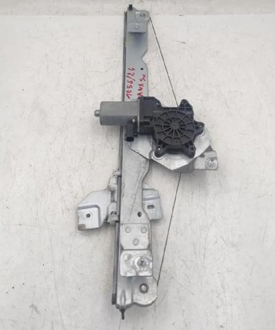 807210751R Renault (RVI)