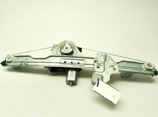 807210751R Renault (RVI)