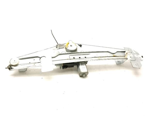 807210751R Renault (RVI)