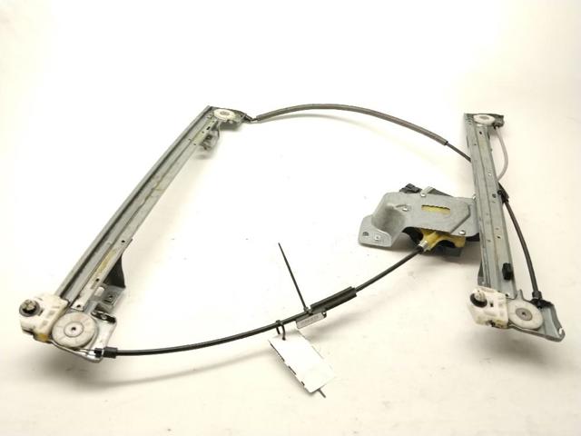 807211404R Renault (RVI)