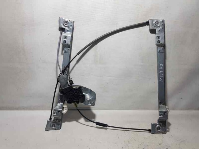 807211404R Renault (RVI)