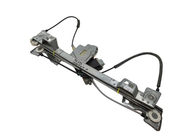 807211404R Renault (RVI)
