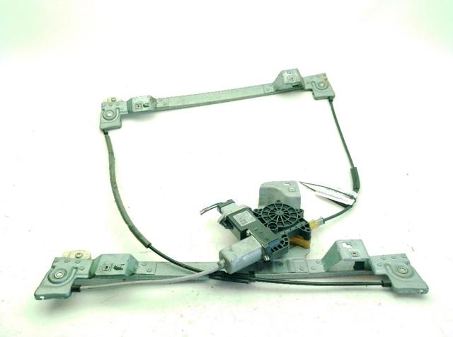807211404R Renault (RVI)