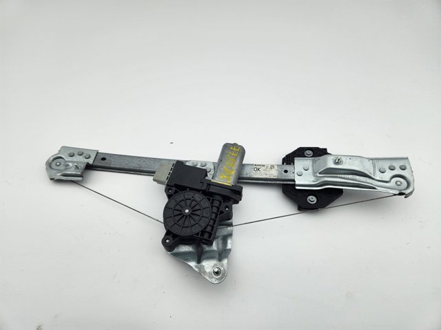 807211440R Renault (RVI)