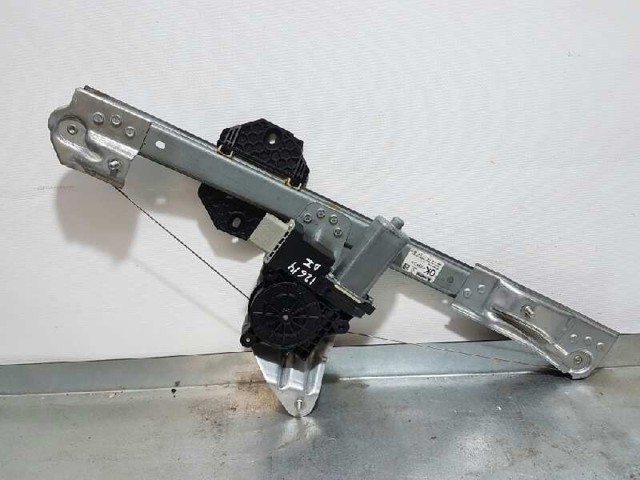 807211440R Renault (RVI)