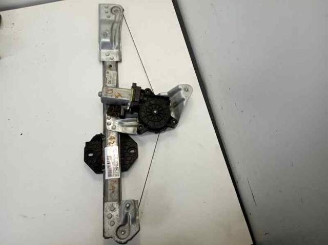 807211440R Renault (RVI)