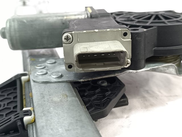 807211440R Renault (RVI)