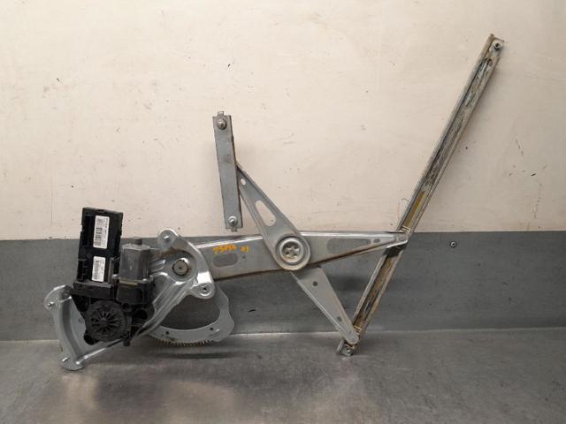 807212569R Renault (RVI)