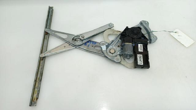 807212569R Renault (RVI)