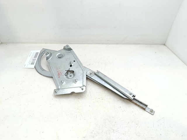 807212569R Renault (RVI)