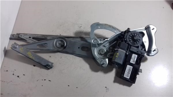 807212569R Renault (RVI)