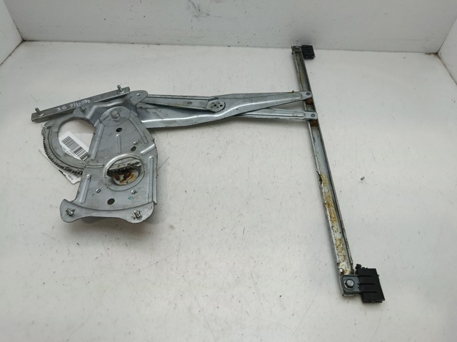 807212569R Renault (RVI)