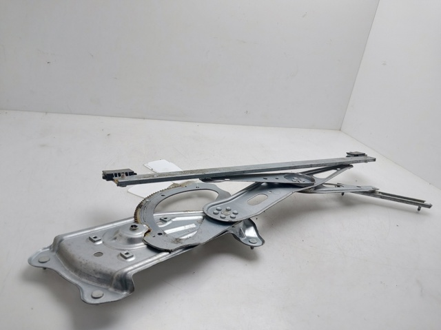 807212569R Renault (RVI)