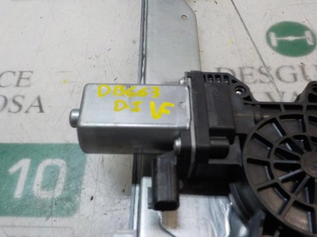 807213506R Renault (RVI)