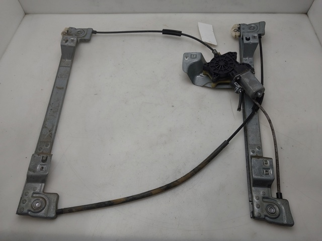 807213729R Renault (RVI)