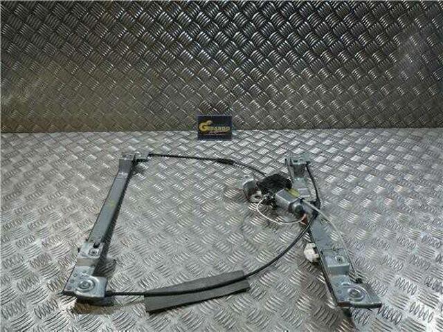807213729R Renault (RVI)