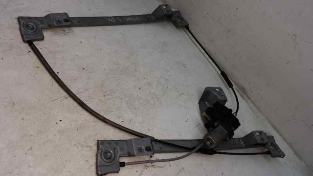 807213729R Renault (RVI)