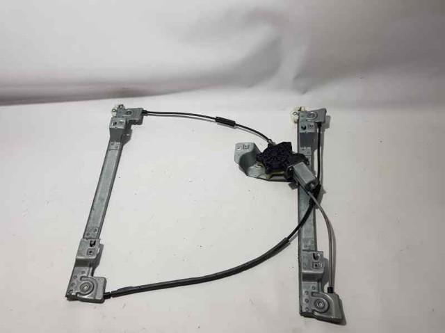 807213729R Renault (RVI)