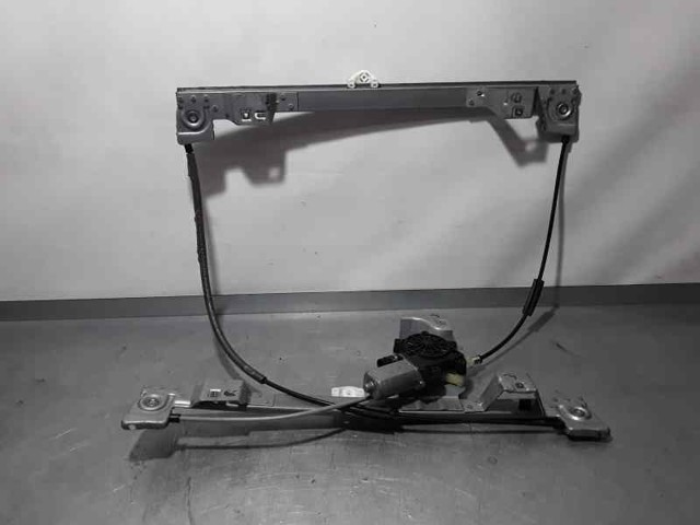 807213729R Renault (RVI)