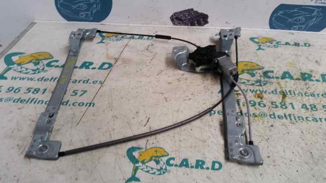807213729R Renault (RVI)
