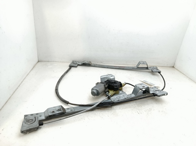 807213729R Renault (RVI)