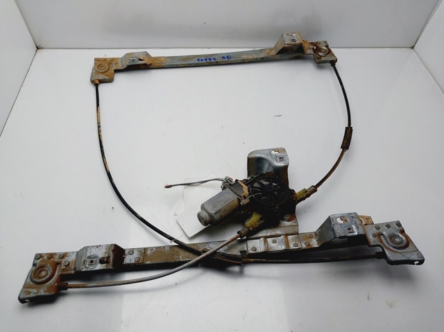 807213729R Renault (RVI)