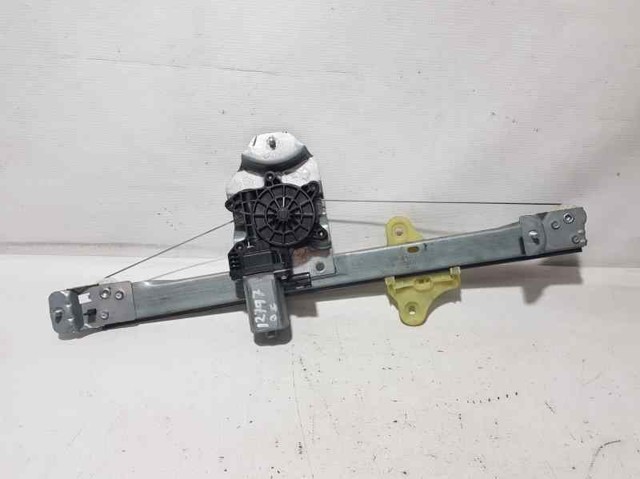 807213867R Renault (RVI)