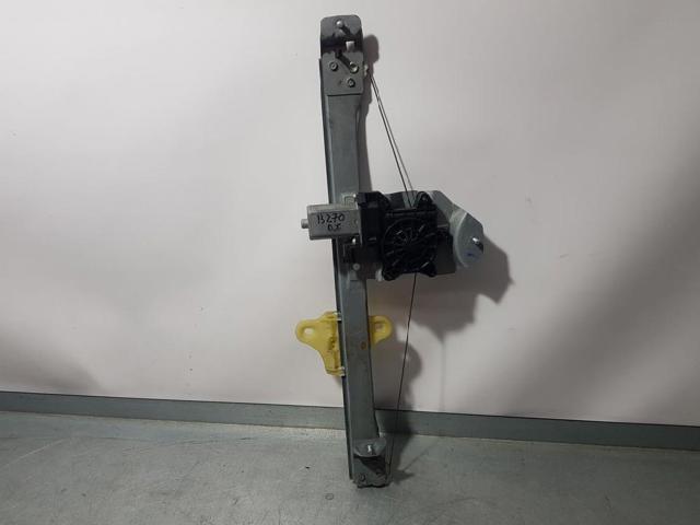 807213867R Renault (RVI)