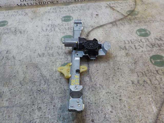 807213867R Renault (RVI)