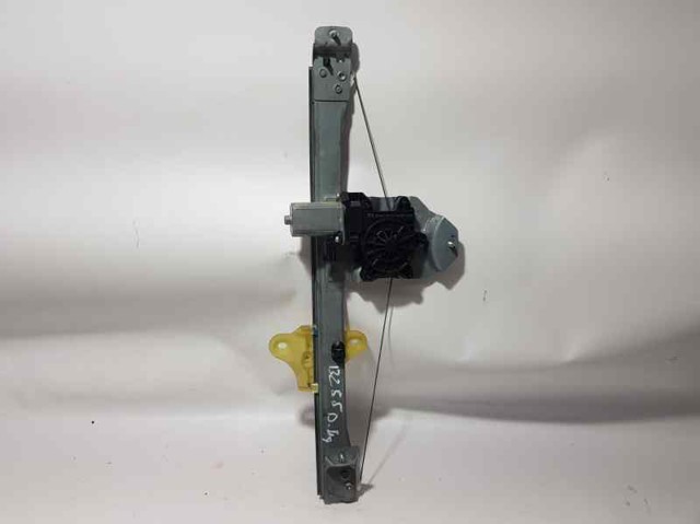 807213867R Renault (RVI)