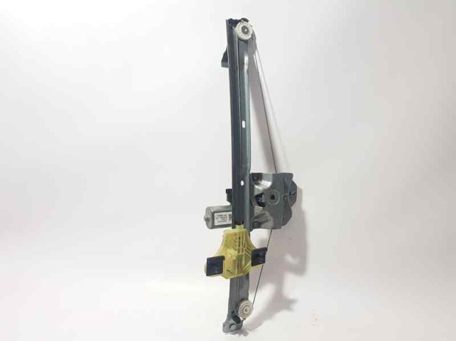 807213867R Renault (RVI)